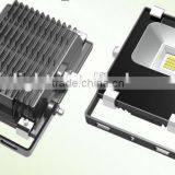High Brightness Shenzhen New Led Flood Light 10w /30w/50w