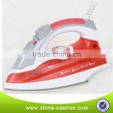 mini travel steam iron