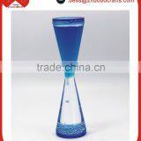 Dynamic Oil Liquid Hourglass thumbnail-3