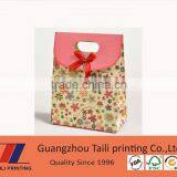 Fancy Wedding Candy Gift Paper Bags thumbnail-5