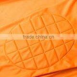 Wholesale v Neck Printing Sponge Patch Sewing on Elbow Soccer Jersey Goalkeeper Shirt thumbnail-5