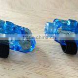 Can Light Fingers Projection Lamp, Specialized Finger Ring thumbnail-4