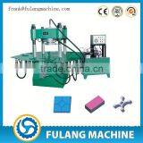 FL150T New Products High Pressure Road Tiles Brick Manufacturer