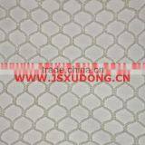 Fishing Protective Net thumbnail-2