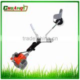 New products 2015 power weeder small combine harvester for sale