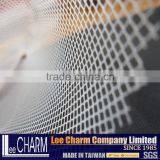Nylon Mesh Spandex Fabric thumbnail-4