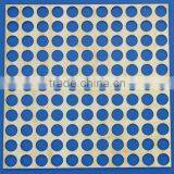 High Speed CNC Plasma Metal Cutting Machine QL-1325 In Foshan thumbnail-3