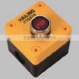 Escalator Shutdown Switch/Stop Switch