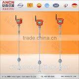 Wireless Float Ball Level Meter thumbnail-2