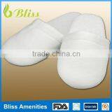 N188 Nice Quality Hot Hotel Slipper With Your Logo Promotional thumbnail-2