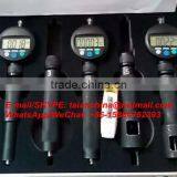 Common Rail Injector Valve Measuring Tools thumbnail-2