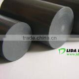 2014 Wholesale High Quality Polyvinyl Chloride Rod thumbnail-1