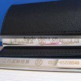 Leather Card Holder for Promotion Gift thumbnail-6