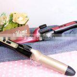Hair Curling Iron thumbnail-2