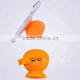 Hot Sale Round Bluetooth Active Adapter For Speaker thumbnail-1