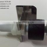 5CFS-B3 PP Float Switch,Magnetic Water Level Sensor