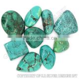 wholesale tibetan turquoise cabochons gemstones high quality stones online suppliers