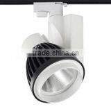 2015 High Quality COB Track Lights