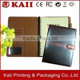 Factory of Japanese Planner Notebook in China thumbnail-1