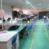 Shenzhen G&G Technology Co., Ltd. company overview - view 3 thumbnail