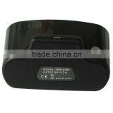 Dual Usb Cradle With Battery Slot For I9500 thumbnail-2
