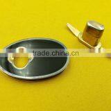 New Arrive Removable Buckles For Ladies Handbag -- MZ3949 thumbnail-2