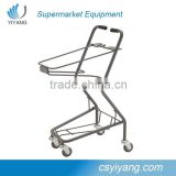 2014 New mini shopping cart,supermarket shopping cart,kids shopping cart