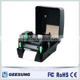 Barcode Printer for Thermal Transfer Label Barcode Printer thumbnail-2