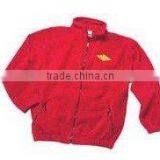 Promotional Jackets