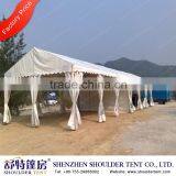 Sun Shade Beach Tent/Beach Sun Tent/Pop Up Beach Tent thumbnail-2