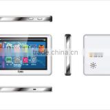 iCores AM6 MID WIFI PMP