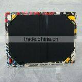 New Design Passport Holder / Passport Cover thumbnail-2