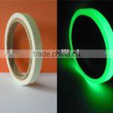 Glow In The Dark Tape Sticker Paper Luminous Adhesive Film thumbnail-1