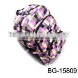 Trendy Fancy 2015 Fashion School Backpacks for Girls thumbnail-2