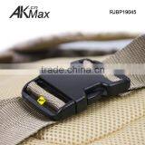 Excellent Digital Desert Camo Molle System Pack Beyond 3P and 3D Backpack thumbnail-6