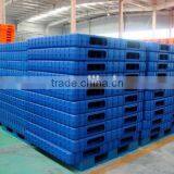 Factory Direct Good Quality Cheap Recycled Plastik Pallets Price