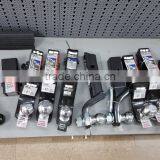 Ball Mount Kits thumbnail-2