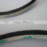 Fantastic Bulk Adhensive Weather Strip