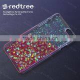 Wholesale 2016 NEW Style BLING Phone Case PC Phone Case thumbnail-5