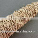 Expert Knitting Covering Fancy Yarn HBC010 thumbnail-1