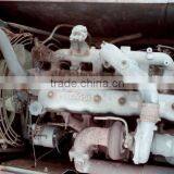 Used Hitachi Excavator EX200-1 thumbnail-6
