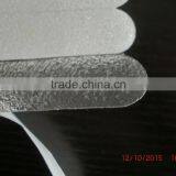 Self Adhesive Stair Mats