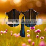 Traditional Archery Cowhide Leather Arrow Quiver For Archery Shooting thumbnail-4