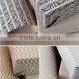 Wrapping Paper,Gift Wrapping Paper,Food Wrapping Paper thumbnail-2