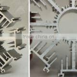 Customized Chinese Manufacturer Aluminium Heat Sink thumbnail-3