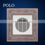 Hot Wholesale Smart Switch Electrical Ding Dong Doorbell Switch