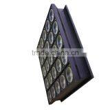 RGB Full Color 5x5 Led Matrix Light With Good Performance thumbnail-3