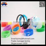 Fashionable customized high quality OEM silicone rubber ring silicone rubber ring mould