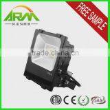 Newly Retrofit 50 Watt Led Flood Light With CE ETL