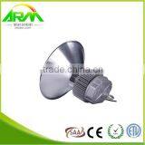 120w High Bay Led Light High Bay Light Led Led High Bay & Low Bay Lighting